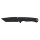 Schrade Rigime Fixed Blade Knife, AUS-8 Steel Blade, G10 Handle, 1182619