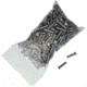 Schrade S554 Knifemaking Handle Pins, Full Bag Of Pins Weighing Approximately 0.1 Lb, Bag Weights Could Vary, SS Construction, S554