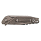 Schrade SCH700 Ray Ultra Glide 3.5in Folding Knife 1084279