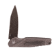 Schrade SCH700 Ray Ultra Glide 3.5in Folding Knife, 1084279