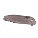 Schrade SCH700 Ray Ultra Glide 3.5in Folding Knife, 1084279