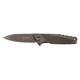 Schrade SCH700 Ray Ultra Glide 3.5in Folding Knife 1084279