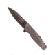 Schrade SCH700 Ray Ultra Glide 3.5in Folding Knife, 1084279