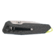 Schrade SCH707 Folding Knife 3in 1084293
