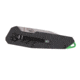 Schrade SCH707 Folding Knife 3in, 1084293