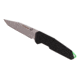 Schrade SCH707 Folding Knife 3in, 1084293
