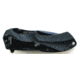 Schrade SCHA7 Mini MAGIC, BLK Alum. Handle, BLK Plain, SCHA7SMB