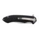 Schrade Scramble Folding Knife, AUS-10 Steel Blade, 1159311