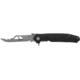 Schrade Stryche Enrage 7 Replaceable Bld Kn Cp3 - 1197650