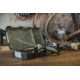 Schrade Switch-It Hunting Kit