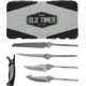 Schrade Switch-It Hunting Kit
