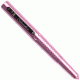 Schrade Tactical Pen w/Survival Whistle, Pink, SCPEN6P