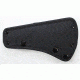 Schrade Tactical Hatchet, Nylon Fiber Handle, Nylon Belt Sheath,Clam Package SCAXE5CP