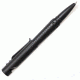Schrade Tactical Pen w/Survival Whistle, BLK, SCPEN6BK