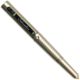 Schrade Tactical Pen w/Survival Whistle