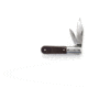 Schrade Taylor - Barlow Knife - 278CP