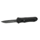 Schrade Taylor - Extreme Survival - SCHOTF2DB