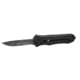 Schrade Taylor - Extreme Survival - SCHOTF2DBS