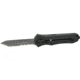 Schrade Taylor - Extreme Survival - SCHOTF2TBS