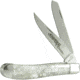 Schrade Imperial 2 Blade Pocket Knife, IMP13