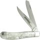 Schrade Imperial 2 Blade Pocket Knife, IMP13
