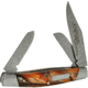 Schrade Taylor - Imperial 3 Blade Pocket Knife - IMP15S