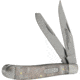 Schrade Taylor - Imperial 3 Blade Pocket Knife - IMP18PS