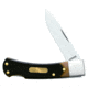Schrade Taylor - Old Timer Bearhead Lockback Knife - 3OT