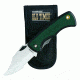 Schrade Taylor - Old Timer Beast Knife - 47OT
