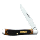 Schrade Old Timer Gunstock Trapper Knife, 194OT