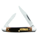 Schrade Taylor - Old Timer Minuteman Knife - 104OT