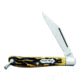 Schrade Taylor - Uncle Henry Roadie Knife - 12UH