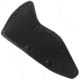 Schrade Tomahawk, Nylon Fiber Handle, Nylon Sheath, SCAXE4