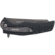 Schrade Torsion Folder Knife, 1182622