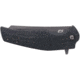 Schrade Torsion Folder Knife, 1182622