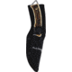 Schrade Uh 2 Pc Fixed Folder W Keychai