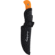 Schrade UH Fixed/Fire Starter Combo