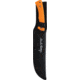 Schrade UH Fixed/Fire Starter Combo