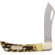 Schrade UH Fixed/Folder Clip Combo
