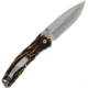 Schrade UH Fixed/Folder Combo SCHP1200433