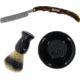 Schrade UH Folding Razor Combo