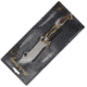 Schrade UH Interchangeable Blade