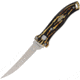 Schrade UH Interchangeable Blade