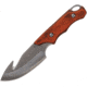 Schrade UH LE 2023 Fixed Combo