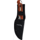 Schrade UH LE 2023 Fixed Combo