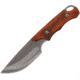 Schrade UH LE 2023 Fixed Combo