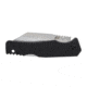 Schrade Ultimatum Folding Knife, AUS-10 Steel, G10 Handle, 1159318