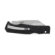 Schrade Ultimatum Folding Knife, AUS-10 Steel, G10 Handle, 1159318