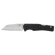 Schrade Ultimatum Folding Knife, AUS-10 Steel, G10 Handle, 1159318