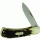 Schrade Uncle Henry Bruin - 55UH
